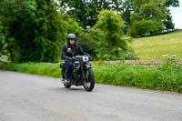 Vintage-motorcycle-club;eventdigitalimages;no-limits-trackdays;peter-wileman-photography;vintage-motocycles;vmcc-banbury-run-photographs